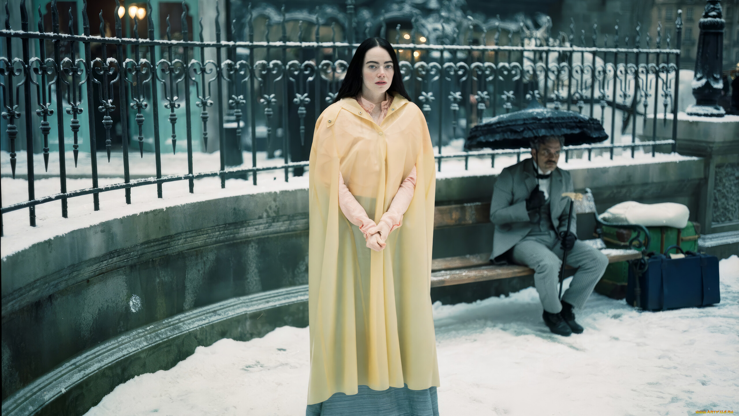 poor things ,  2023 ,  , -unknown , , , , poor, things, , , , , , emma, stone, bella, baxter, , , 